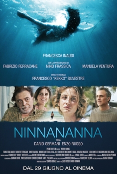 Ninna Nanna (2017)