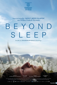 Beyond Sleep (2016)
