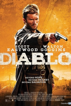 Diablo (2016)