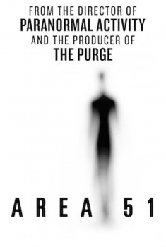 Area 51 (2015)