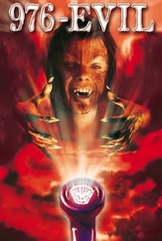 976 - Chiamata per il diavolo (1988)