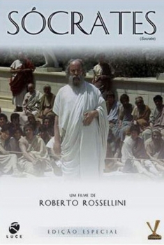 Socrate (1971)