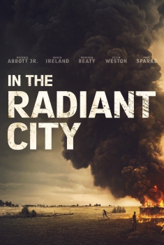 In the Radiant City (2016)