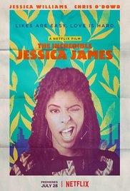 L’incredibile Jessica James (2017)