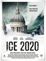 Ice 2020 (2011)