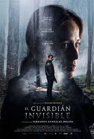 Il guardiano invisibile (2017)