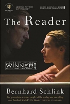 The Reader - A voce alta (2008)