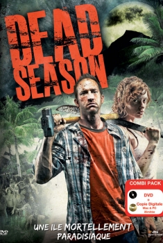 Dead Season (2012)