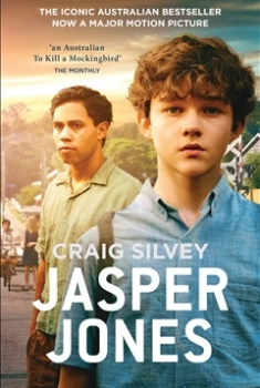 Jasper Jones (2017)