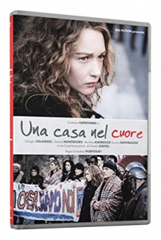 Una casa nel cuore (2015)