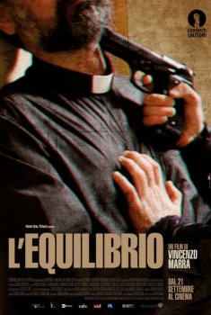 L'equilibrio (2017)