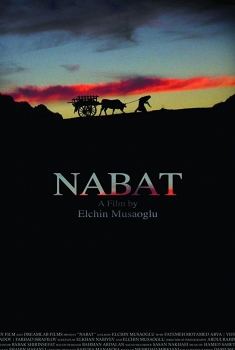 Nabat (2014)