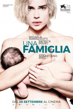 Una Famiglia (2017)