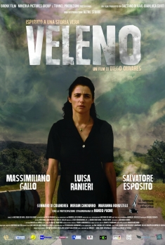 Veleno (2017)