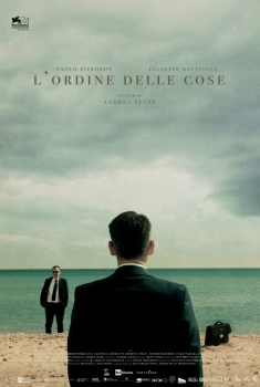 L'ordine delle cose (2017)