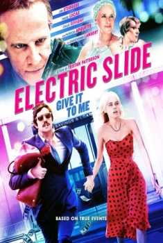 Electric Slide (2014)