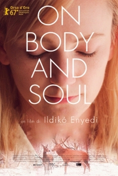 On Body and Soul (2017)