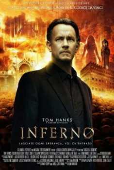 Inferno (2016)