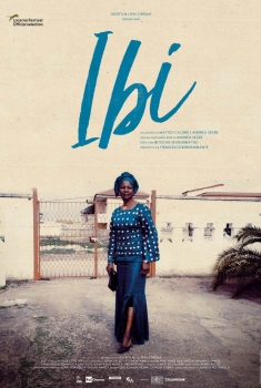Ibi (2017)