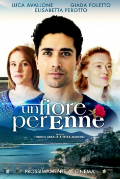 Un Fiore PerEnne (2017)