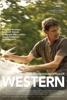 Western (2017)