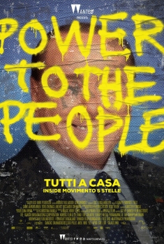 Tutti a casa (2017)