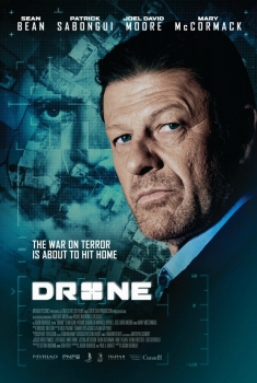 Drone (2017)