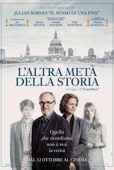 L'altra metà della storia (2017)