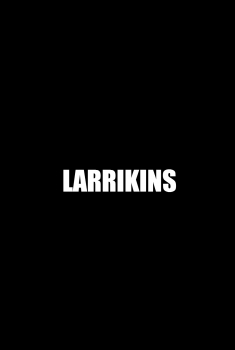 Larrikins (2018)