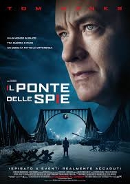 Il ponte delle spie (2015)