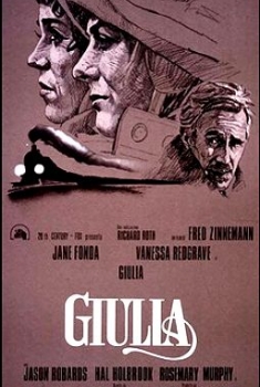 Giulia (1977)