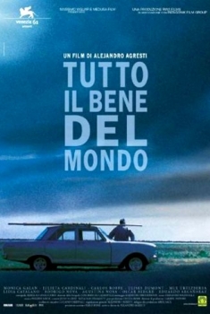 Tutto il bene del mondo (2004)