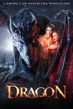 Dragon (2015)