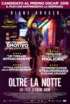 Oltre la Notte (2017)