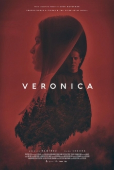 Veronica (2017)