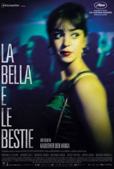 La bella e le bestie (2017)