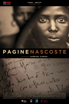 Pagine nascoste (2018)