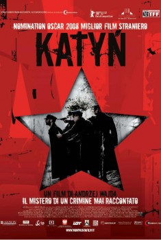 Katyn (2009)