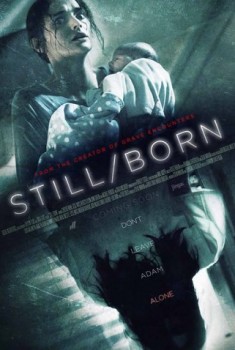 Still/Born (2017)