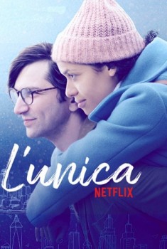 L’unica (2018)