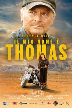 Il mio Nome è Thomas (2018)