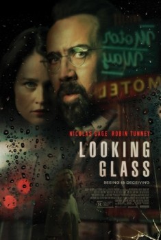 Looking Glass (2018)