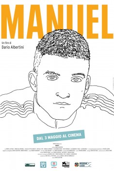 Manuel (2018)