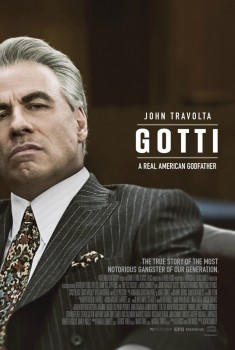 Gotti (2018)