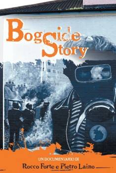 Bogside Story (2017)