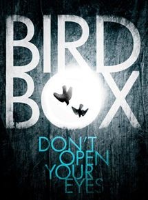 Bird Box (2018)