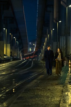 Ricordi? (2018)