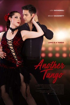 Tango d'amore (2018)