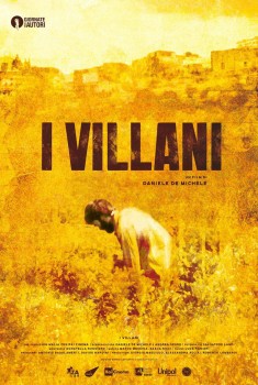 I Villani (2018)