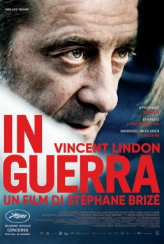 In guerra (2018)